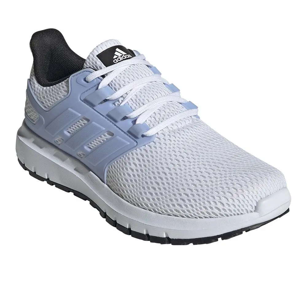 Adidas shoes - adidas Ultimashow - Ultimashow - IG6417 - Blue, White 0