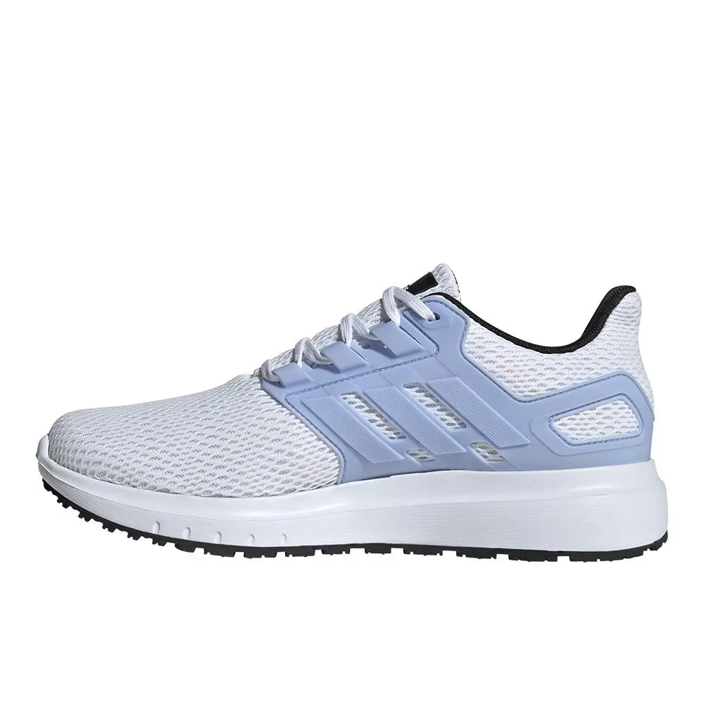 Adidas shoes - adidas Ultimashow - Ultimashow - IG6417 - Blue, White 1