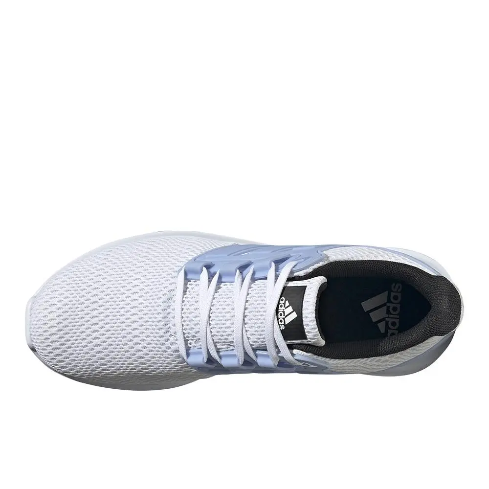Adidas shoes - adidas Ultimashow - Ultimashow - IG6417 - Blue, White 2