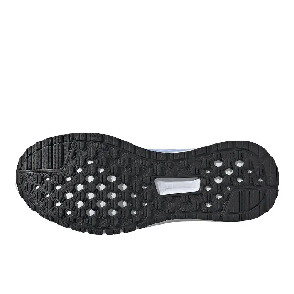 Adidas shoes - adidas Ultimashow - Ultimashow - IG6417 - Blue, White 3