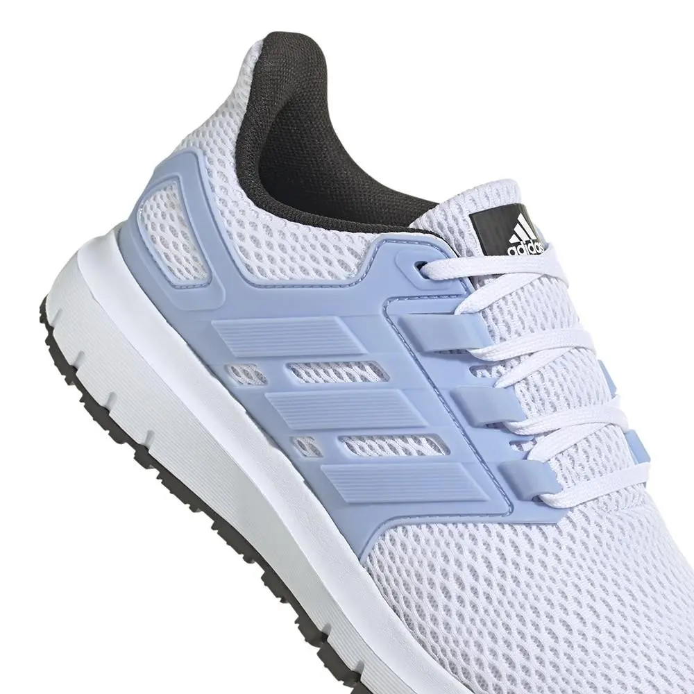 Adidas shoes - adidas Ultimashow - Ultimashow - IG6417 - Blue, White 5
