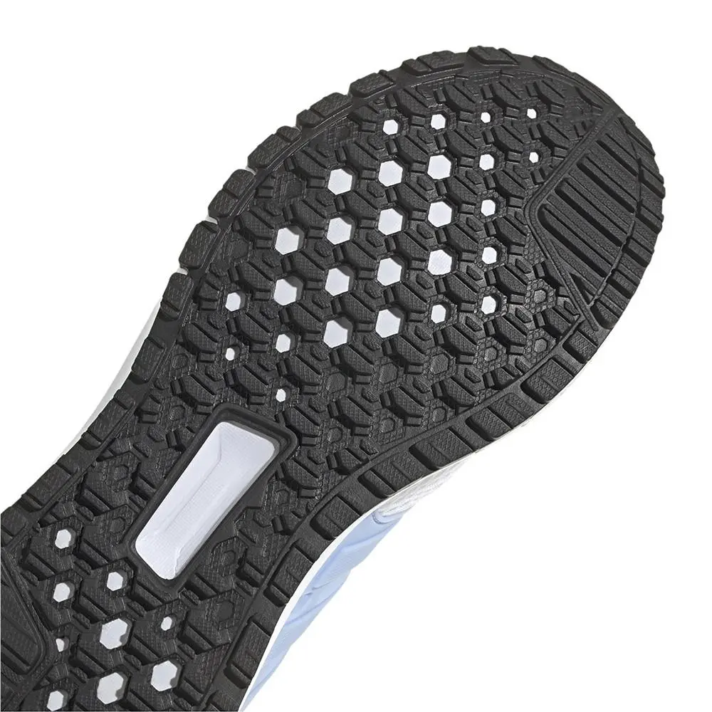 Adidas shoes - adidas Ultimashow - Ultimashow - IG6417 - Blue, White 4