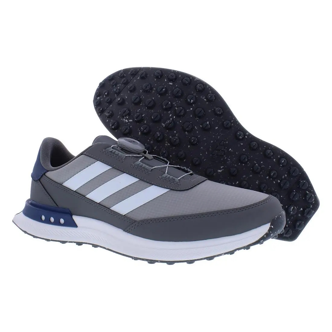 Adidas S2G Sl Boa 24 Mens Shoes