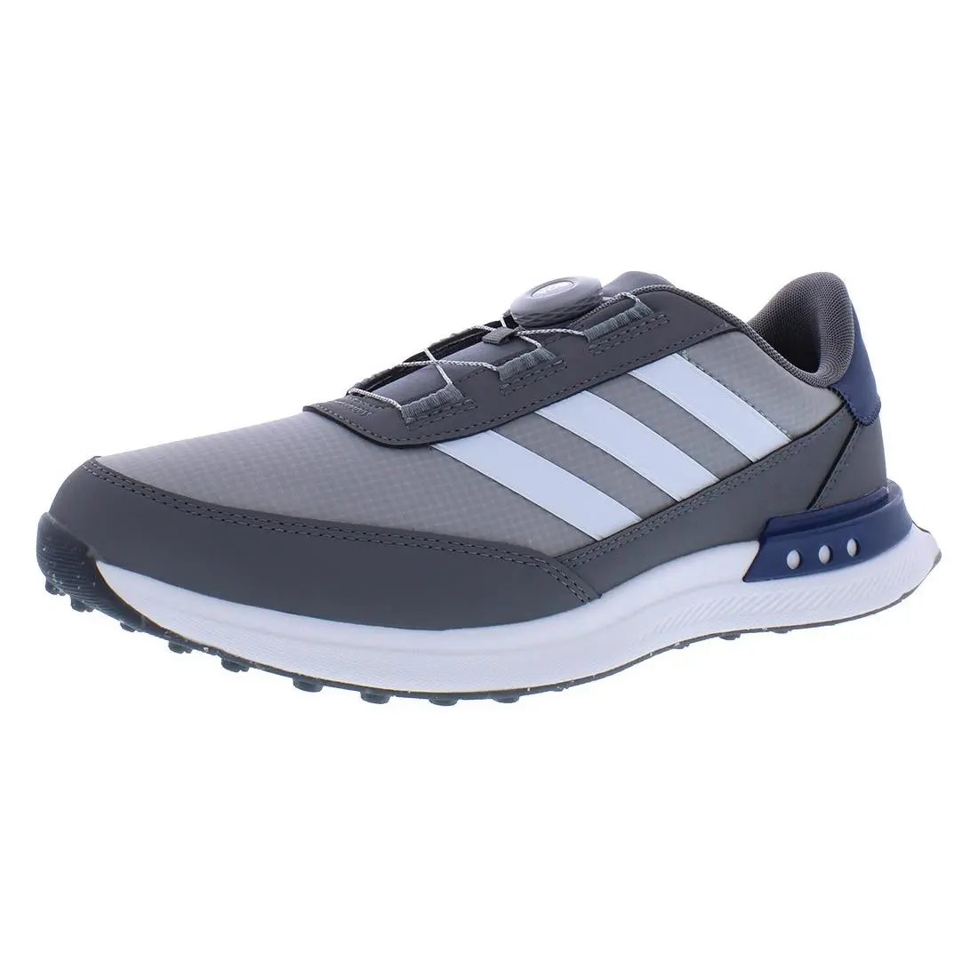 Adidas shoes - Grey Four/Footwear White/Preloved Ink, Main: Grey 0