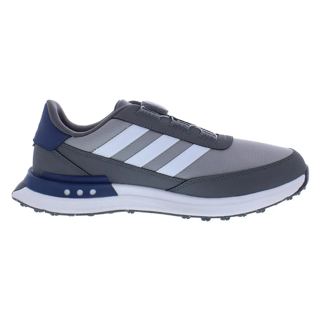 Adidas shoes - Grey Four/Footwear White/Preloved Ink, Main: Grey 1