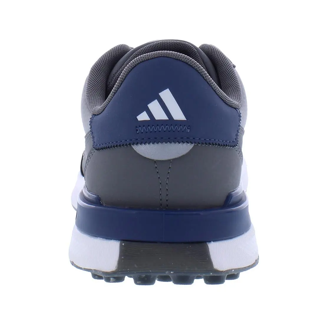 Adidas shoes - Grey Four/Footwear White/Preloved Ink, Main: Grey 2