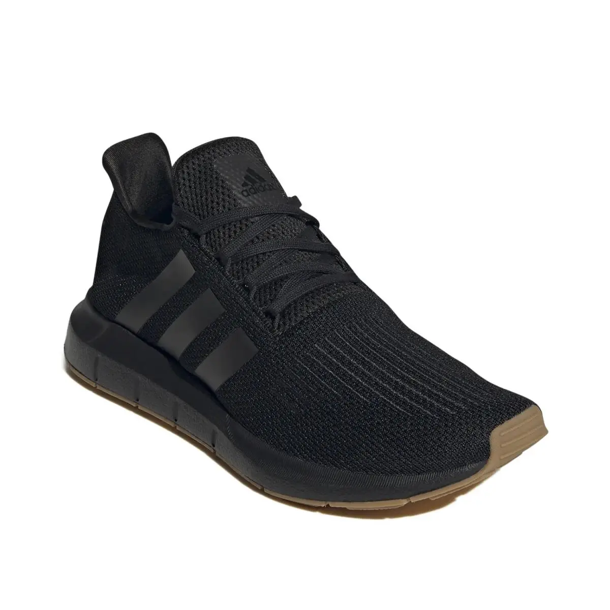 Adidas Swift Run 1.0 Sneaker - Men`s