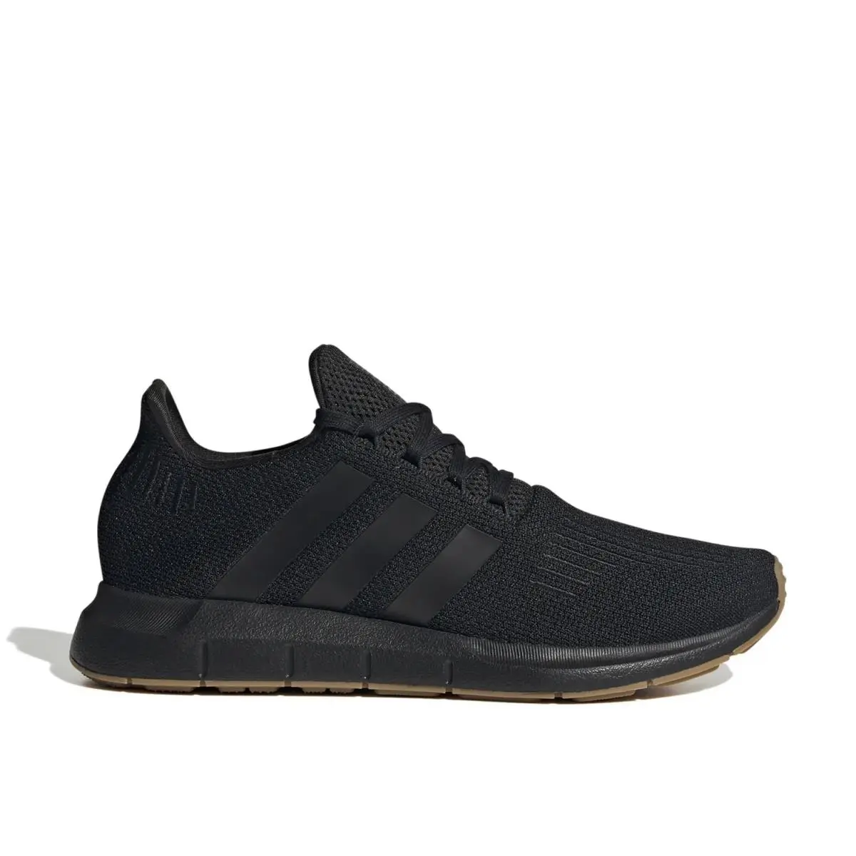 Adidas shoes - Black 2