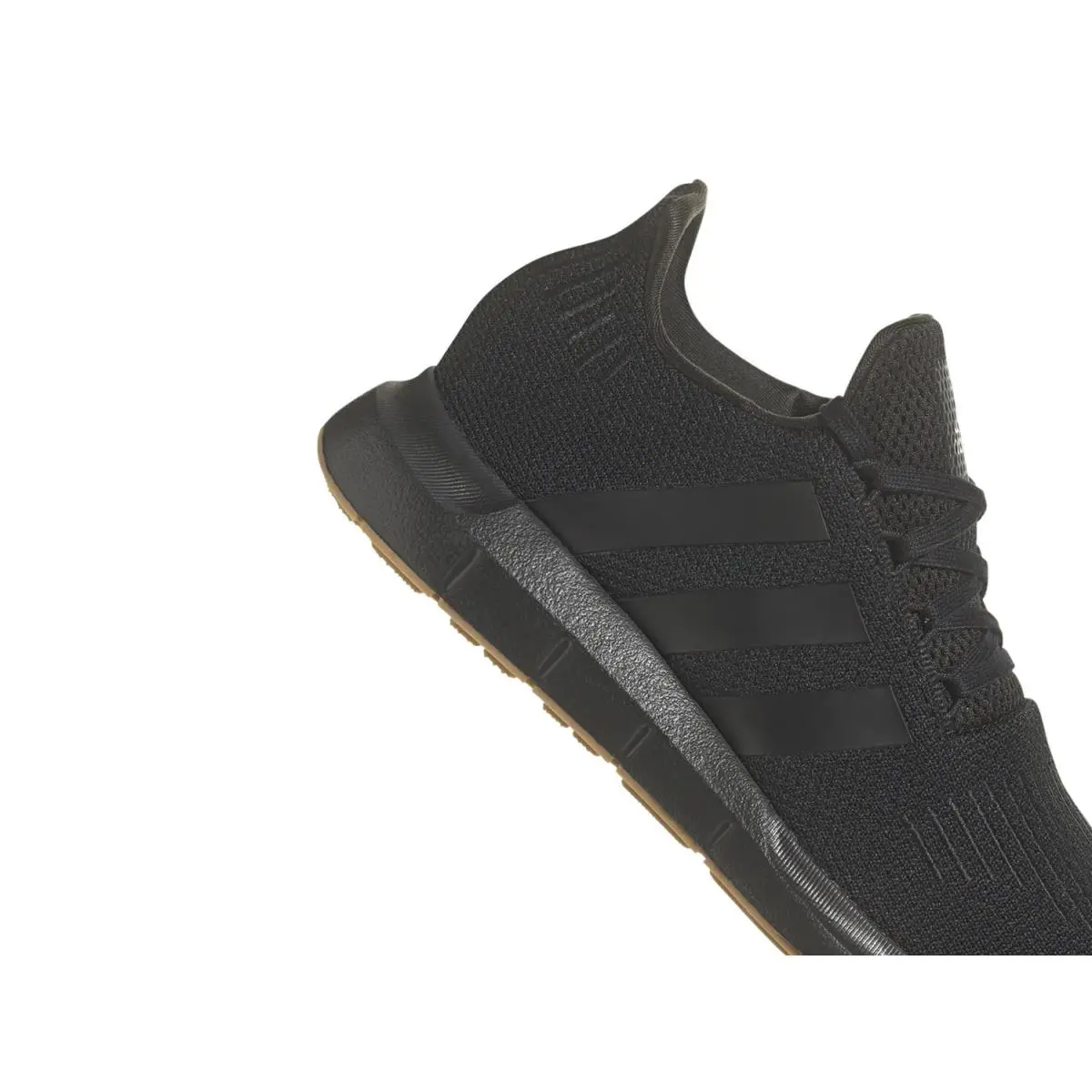 Adidas shoes - Black 5