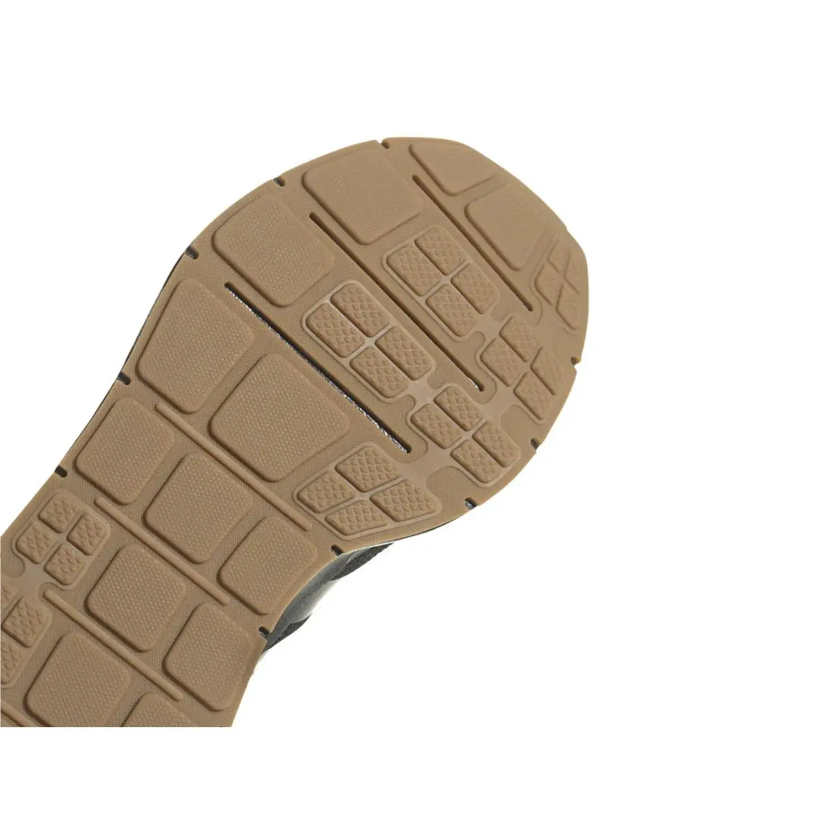 Adidas shoes - Black 14