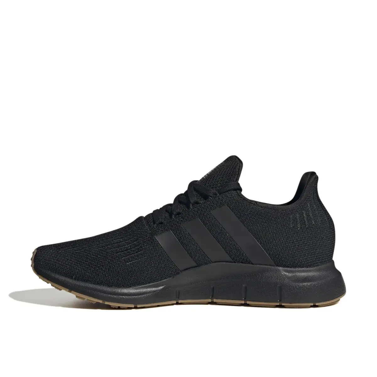Adidas shoes - Black 9