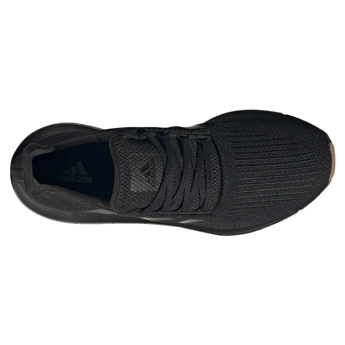 Adidas shoes - Black 12