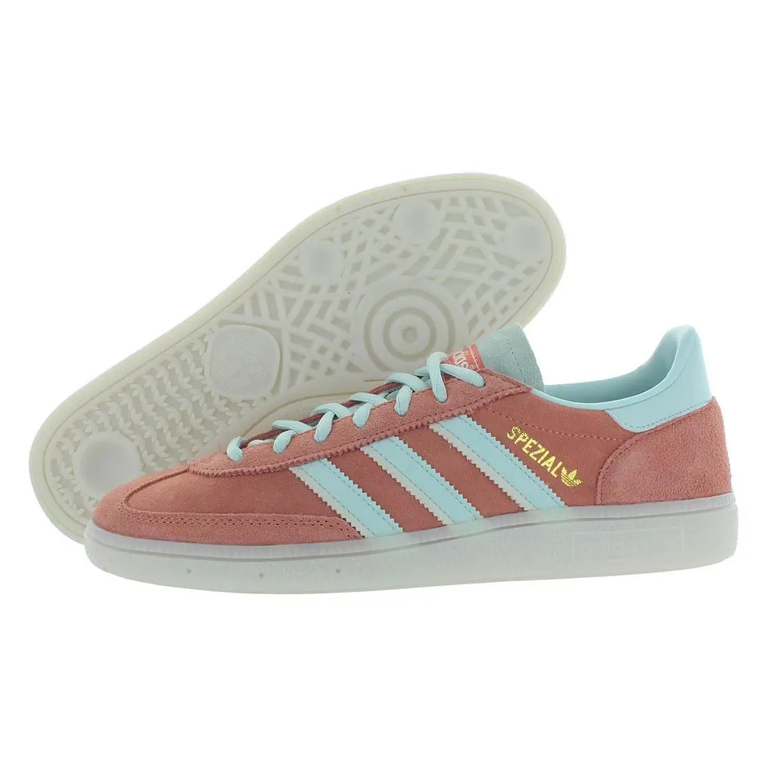 Adidas Handball Spezial Mens Shoes