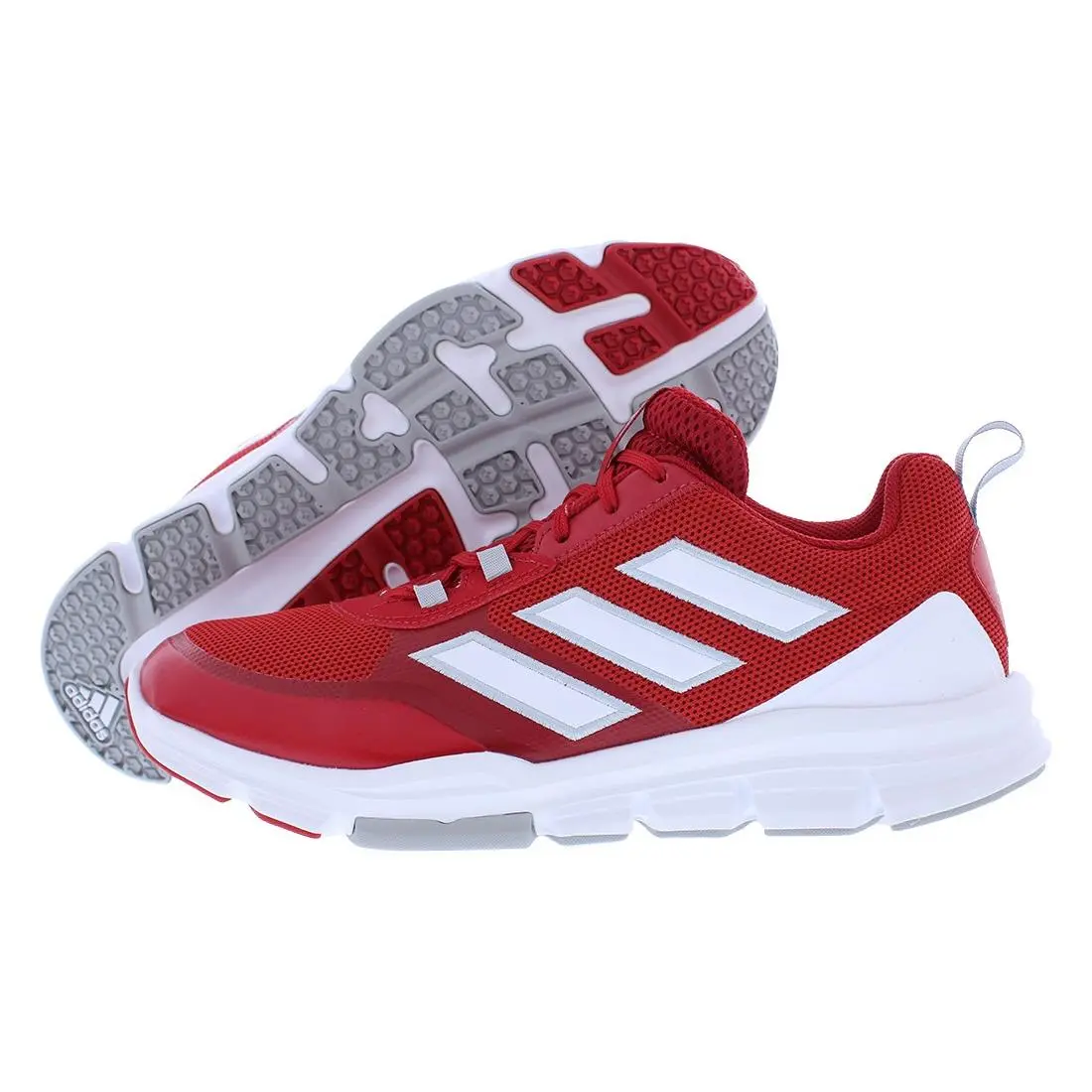 Adidas Speed Trainer 5 Mens Shoes