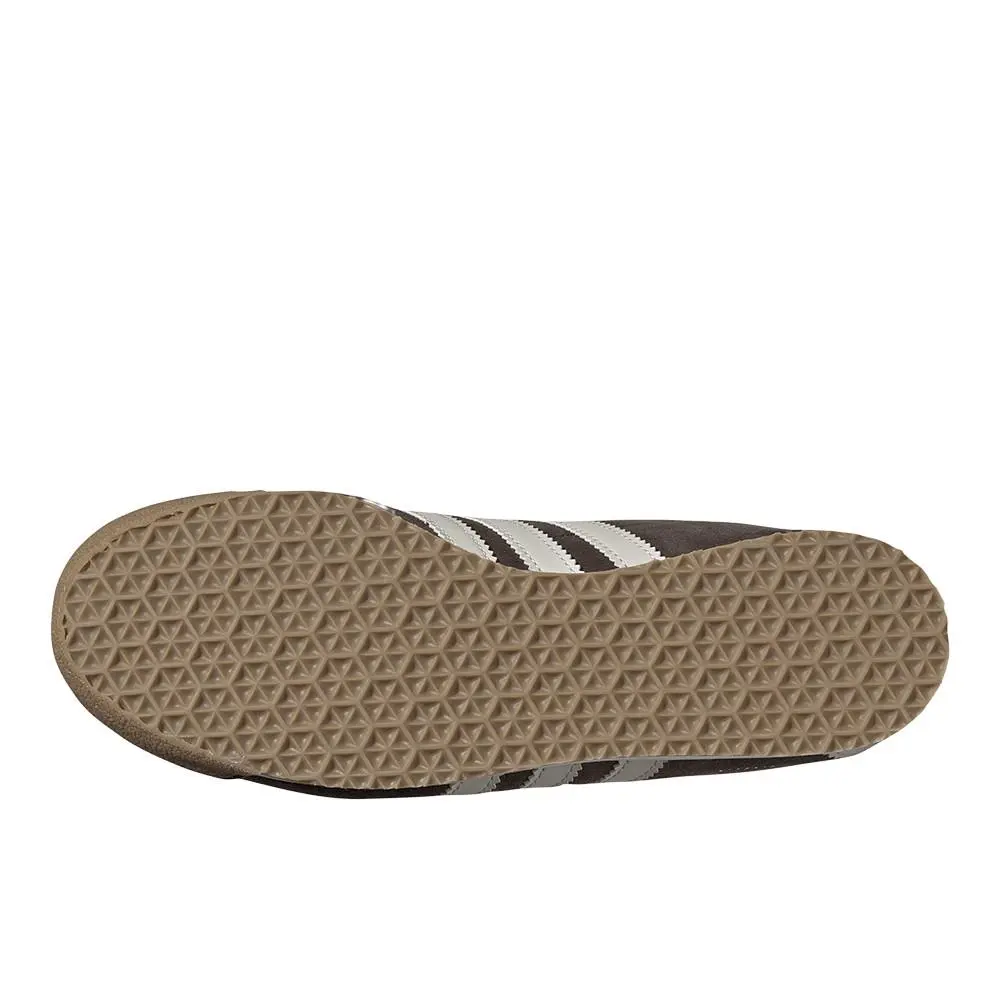Adidas shoes - adidas Italia 70S Lace Up - KJ3623 - Brown 11