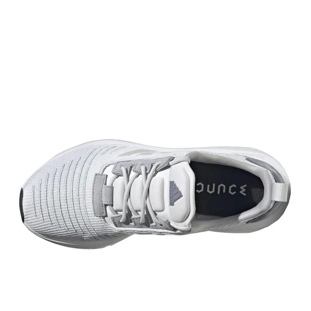 Adidas shoes - adidas Swift Run 23 Running - IG0565 - Grey 2