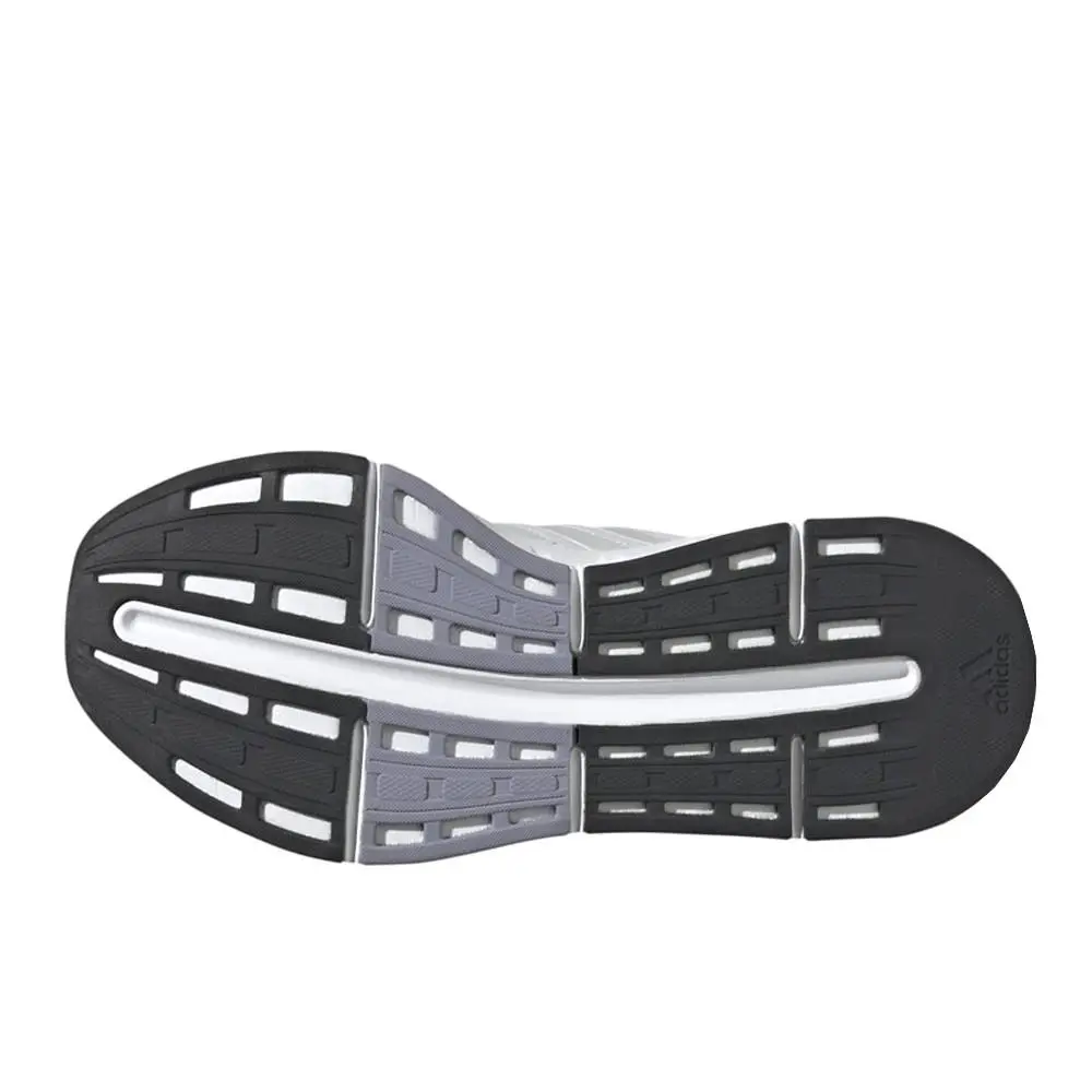 Adidas shoes - adidas Swift Run 23 Running - IG0565 - Grey 3
