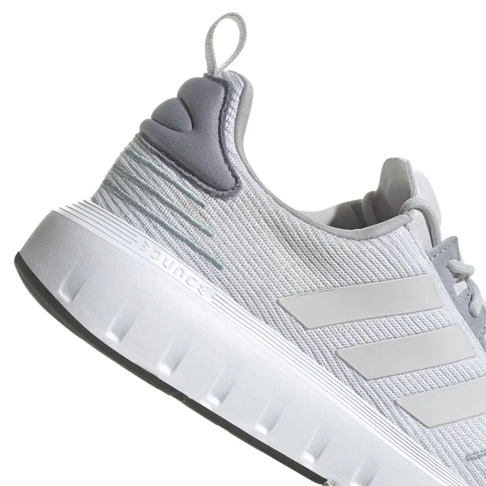 Adidas shoes - adidas Swift Run 23 Running - IG0565 - Grey 5