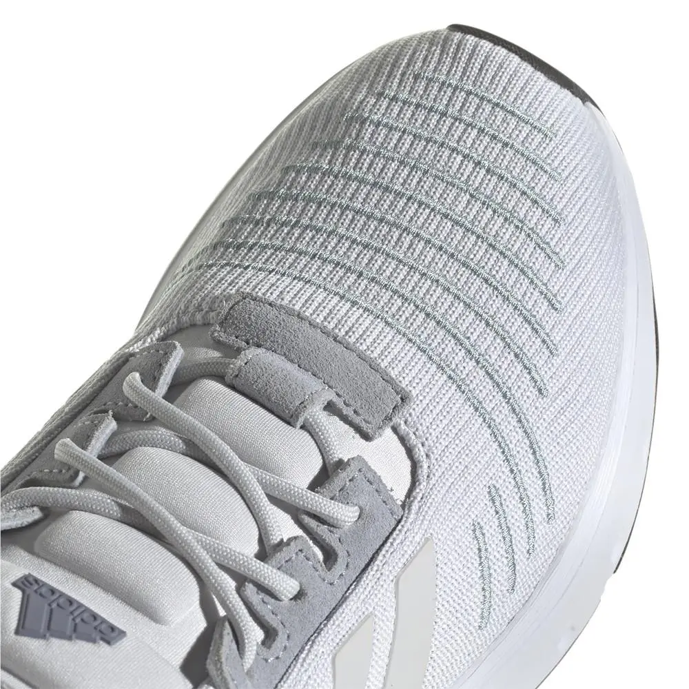 Adidas shoes - adidas Swift Run 23 Running - IG0565 - Grey 4