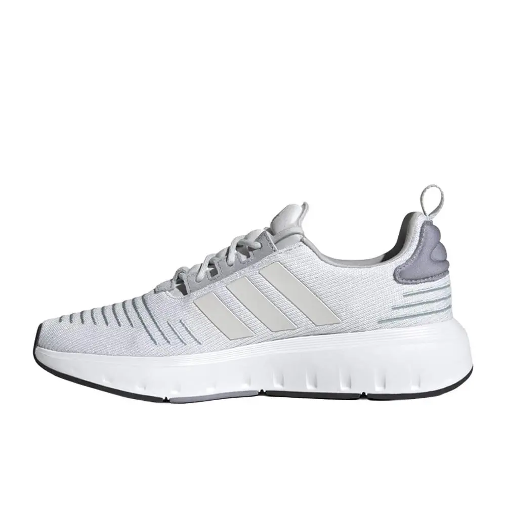 Adidas shoes - adidas Swift Run 23 Running - IG0565 - Grey 9