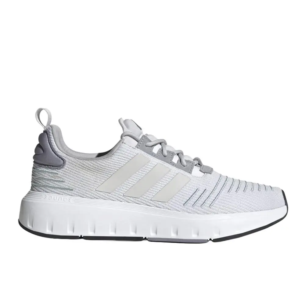Adidas shoes - adidas Swift Run 23 Running - IG0565 - Grey 7