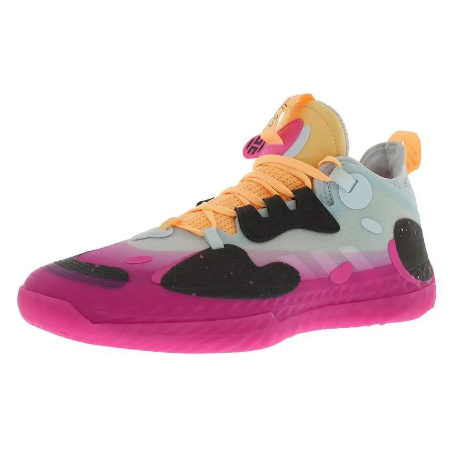 Adidas shoes - Multicolor, Main: Multi-Colored 2
