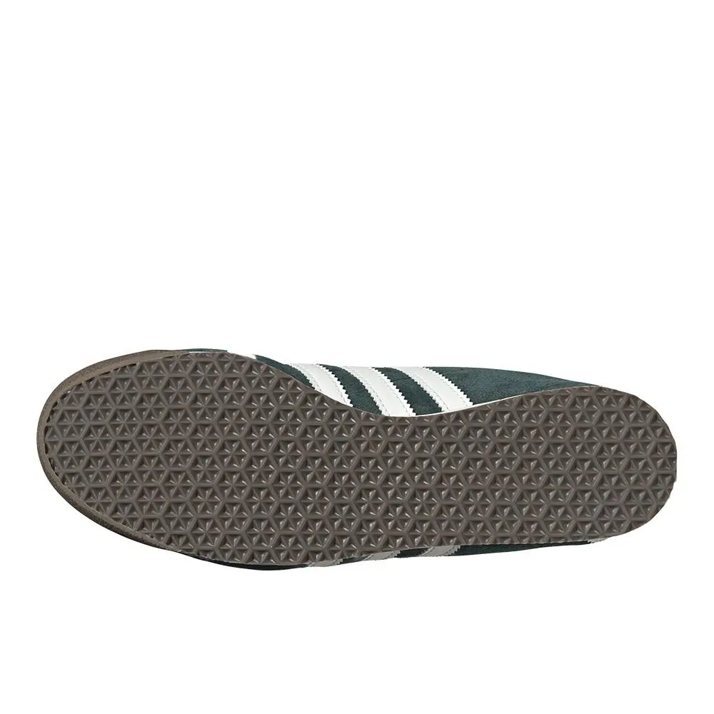 Adidas shoes - adidas Italia 70S Lace Up - IH9089 - Green 3