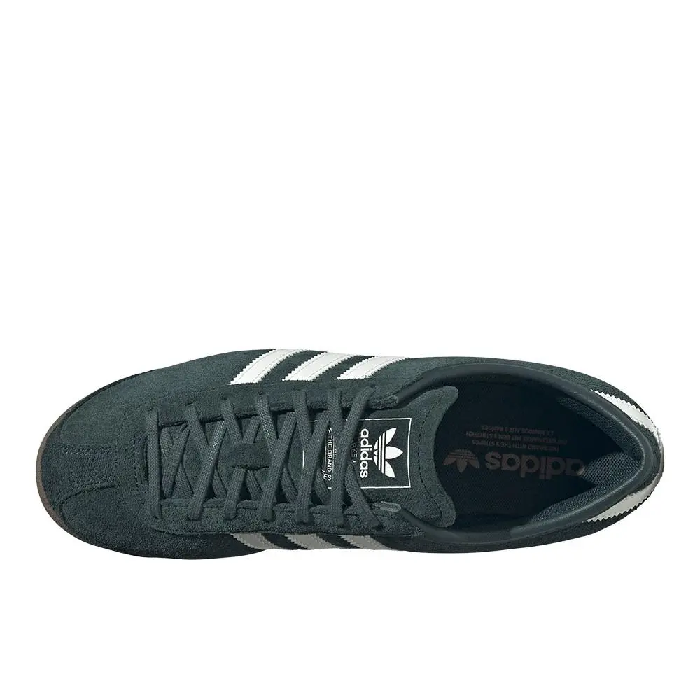 Adidas shoes - adidas Italia 70S Lace Up - IH9089 - Green 10