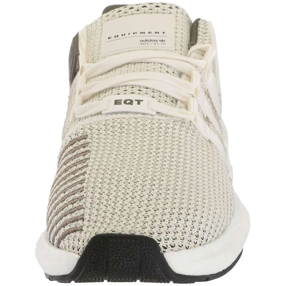 Adidas shoes - Beige 0