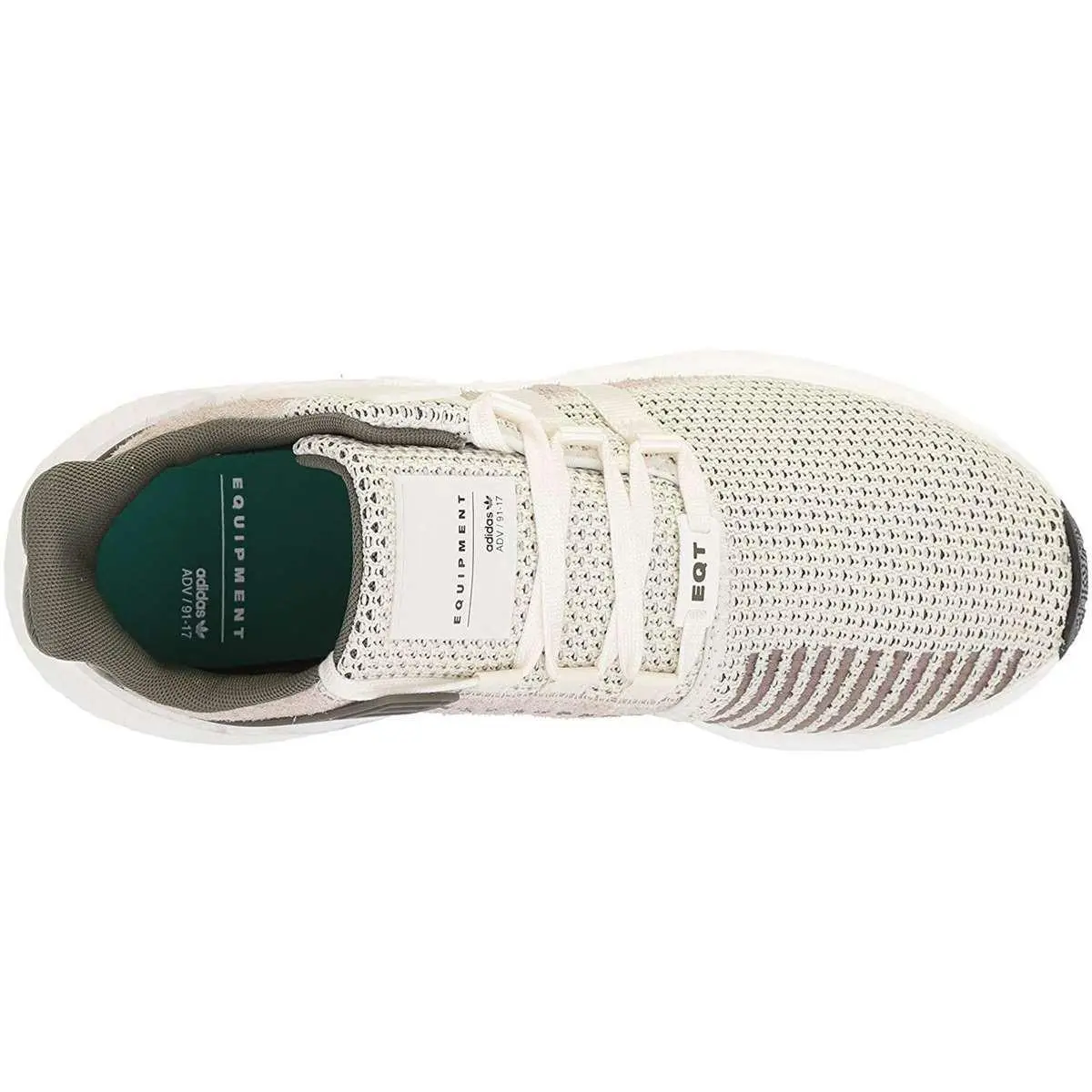 Adidas shoes - Beige 3