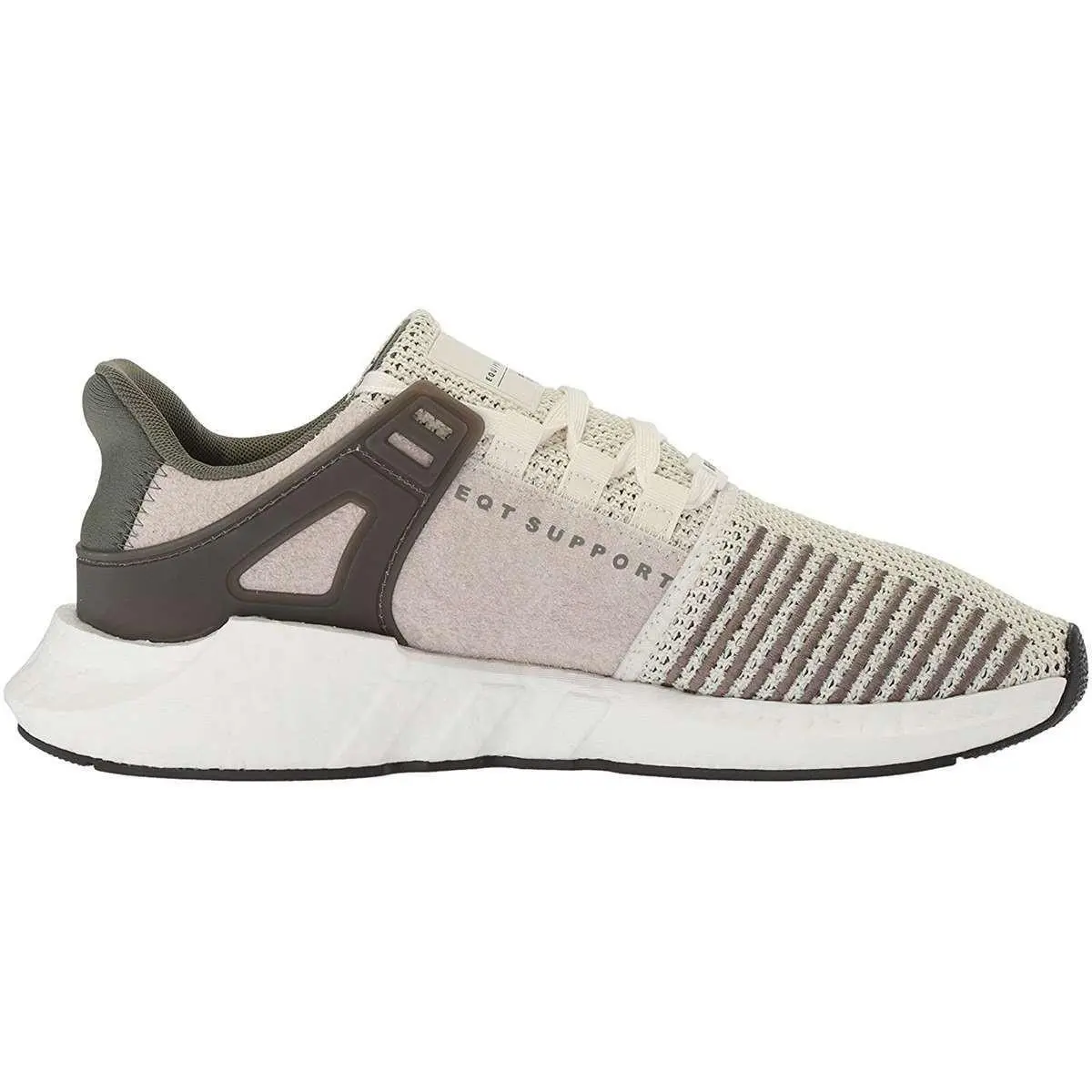 Adidas shoes - Beige 4