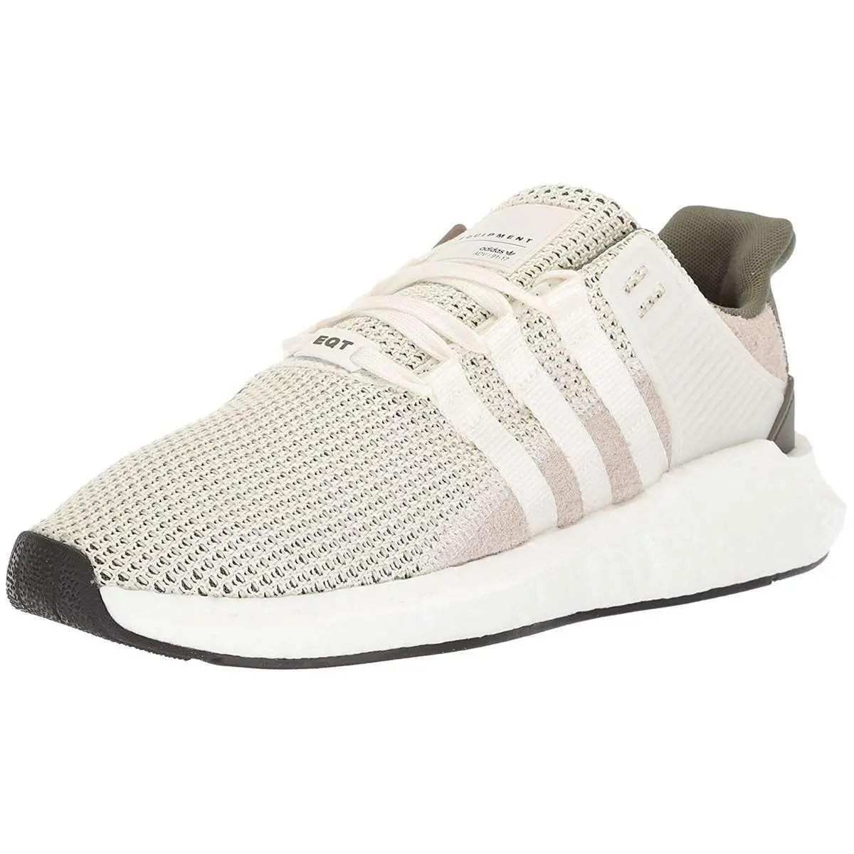 Adidas shoes - Beige 5