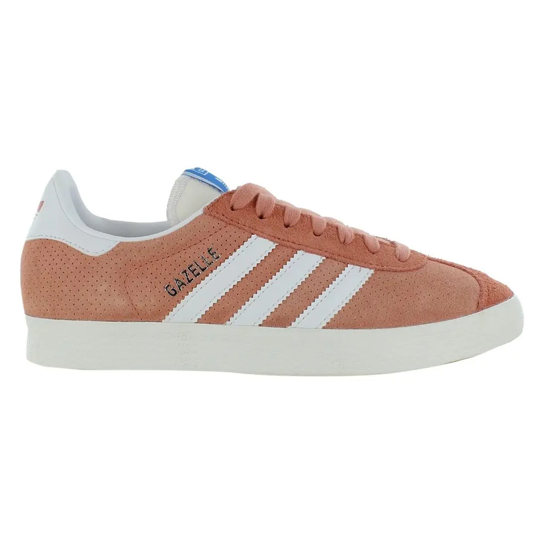 Adidas Gazelle Mens Shoes