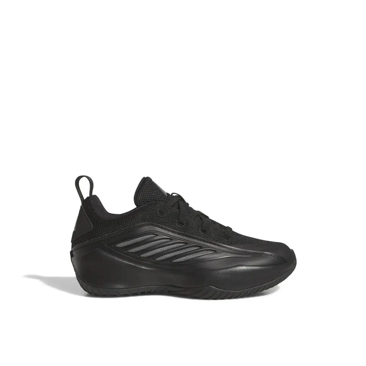 Adidas shoes - Black 0