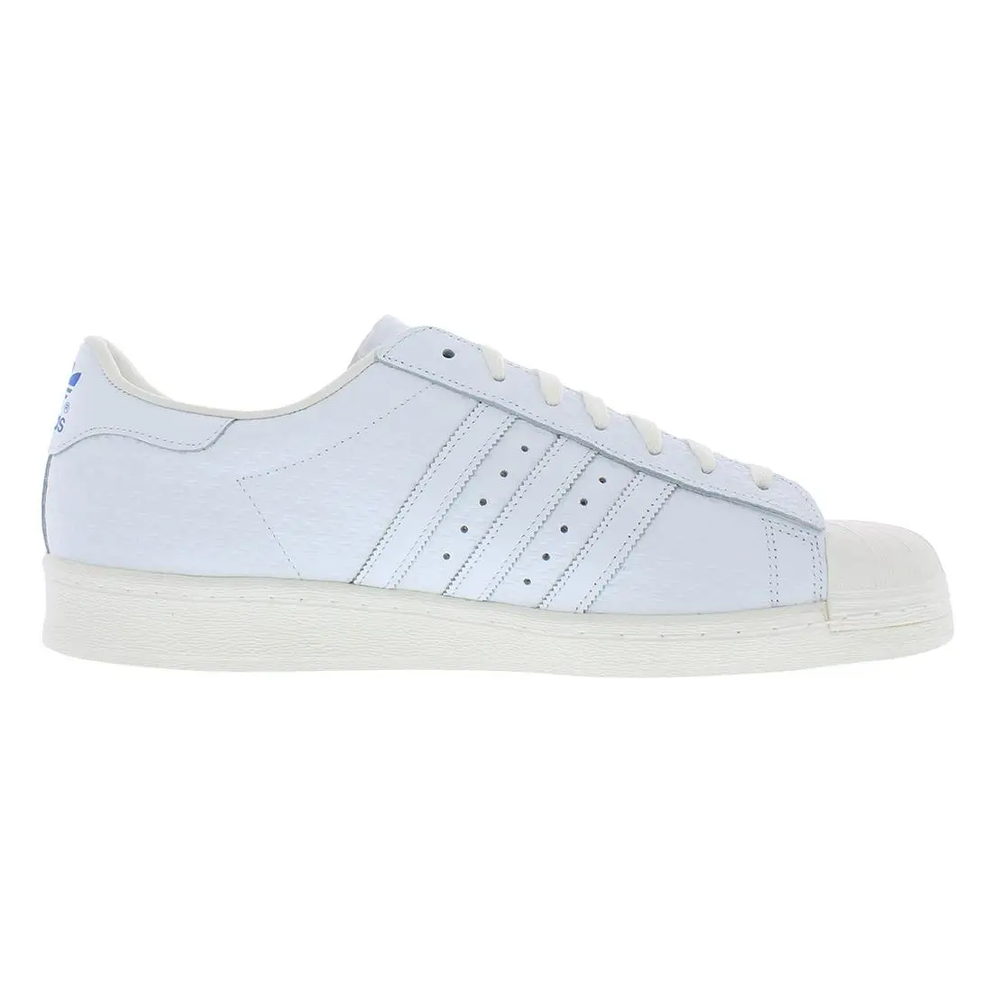 Adidas shoes - Cloud White, Main: White 1