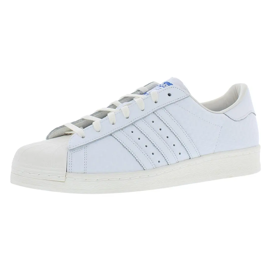 Adidas shoes - Cloud White, Main: White 5