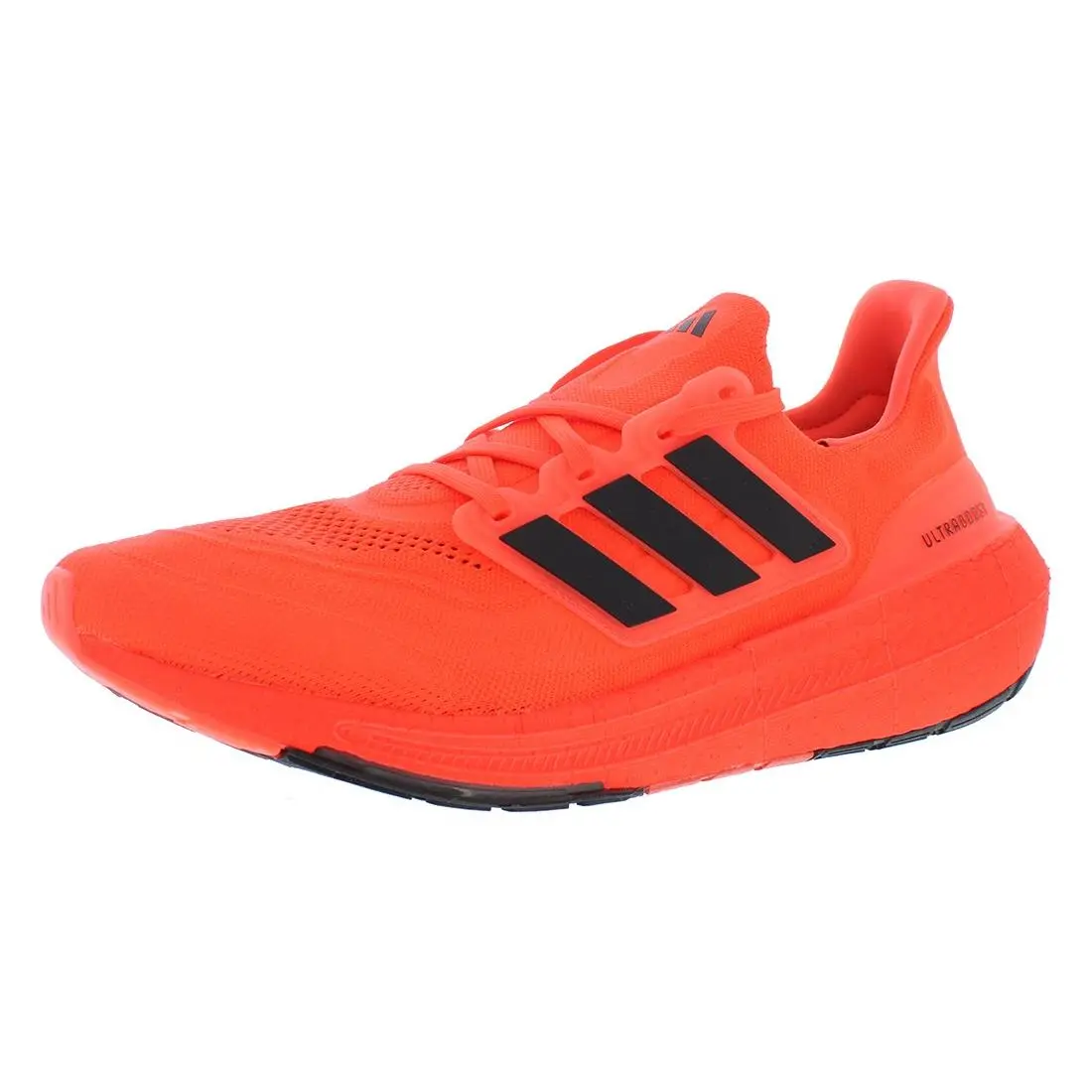 Adidas shoes - Red/Red/Black, Main: Red 0