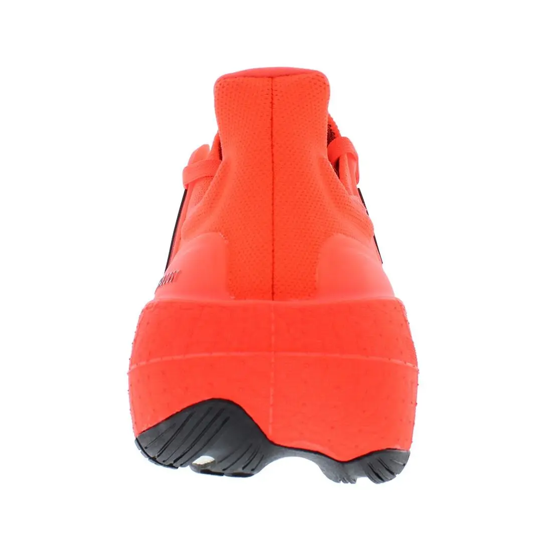 Adidas shoes - Red/Red/Black, Main: Red 2