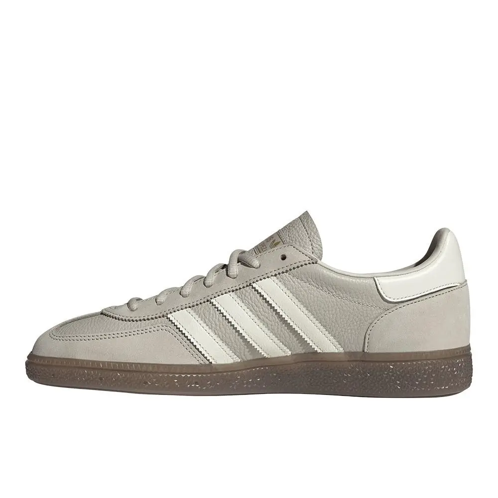 Adidas shoes - adidas Handball Spezial Lace Up - KK1152 - Grey 1