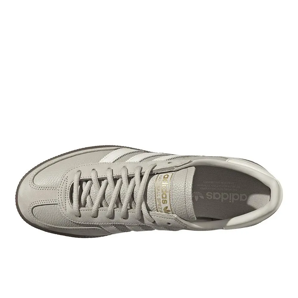 Adidas shoes - adidas Handball Spezial Lace Up - KK1152 - Grey 2