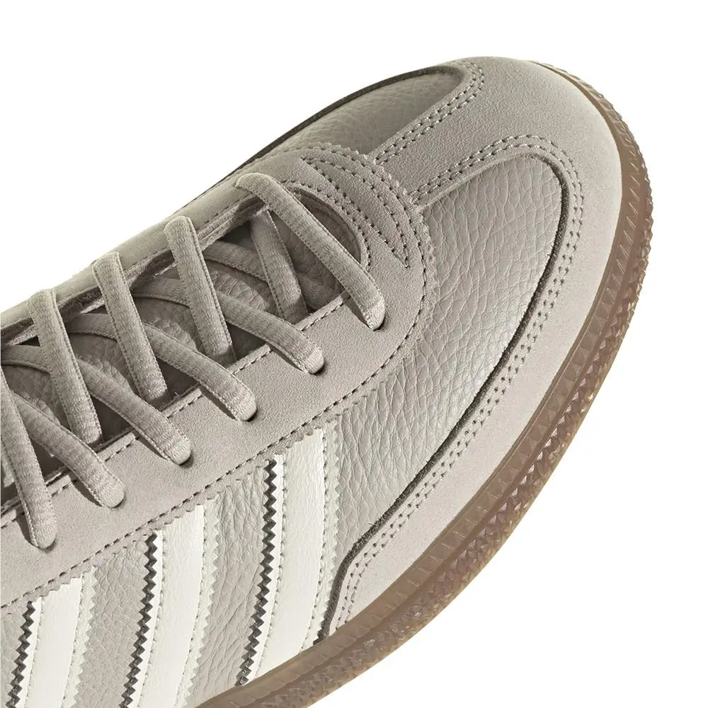 Adidas shoes - adidas Handball Spezial Lace Up - KK1152 - Grey 13