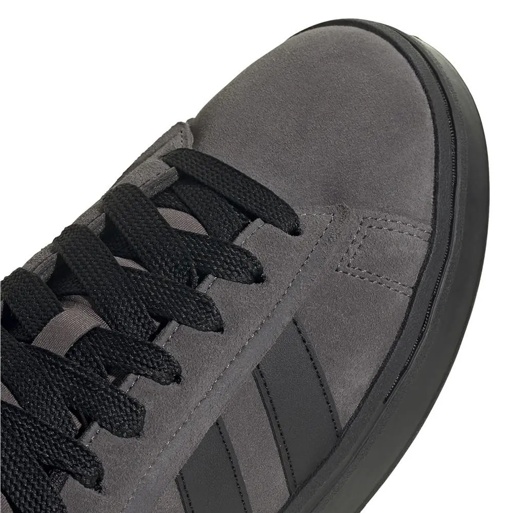 Adidas shoes - adidas Grand Court Alpha - Grand Court Alpha - JP7632 - Grey 13