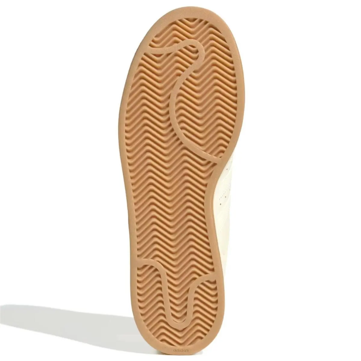 Adidas shoes - adidas Superstar - Superstar - Ivory, Manufacturer: Ivory / Ivory / Gold Metallic 3
