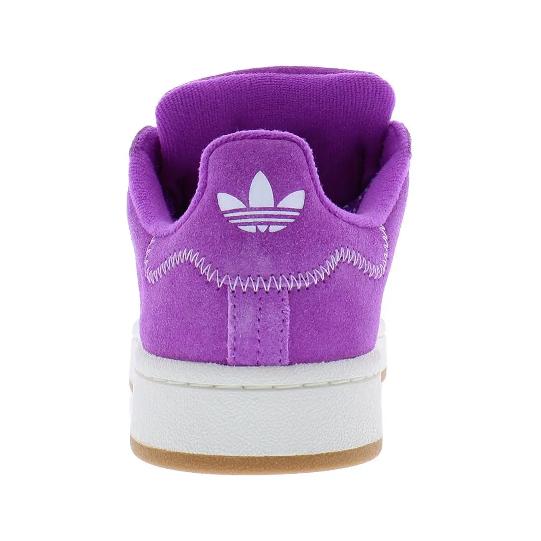 Adidas shoes - Purple Burst/Footwear White/Off White, Main: Purple 6