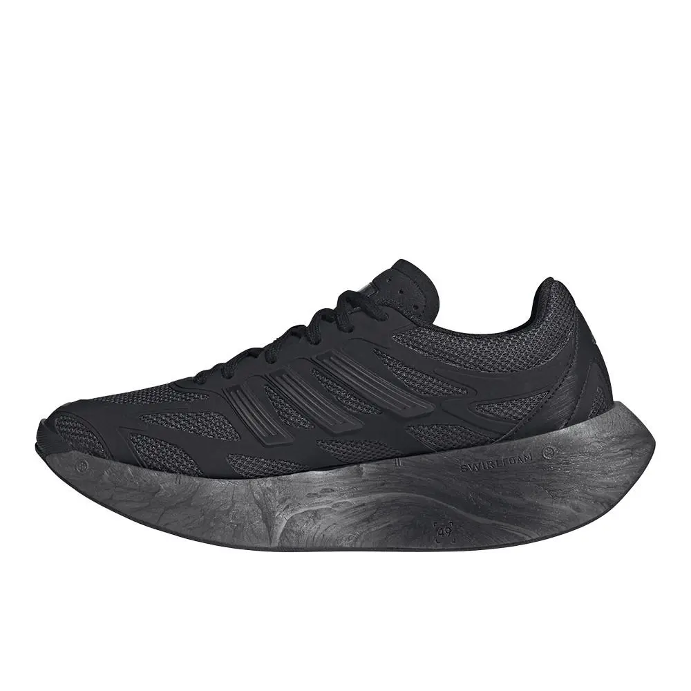 Adidas shoes - adidas Adizero Aruku - Adizero Aruku - JH7772 - Black 1