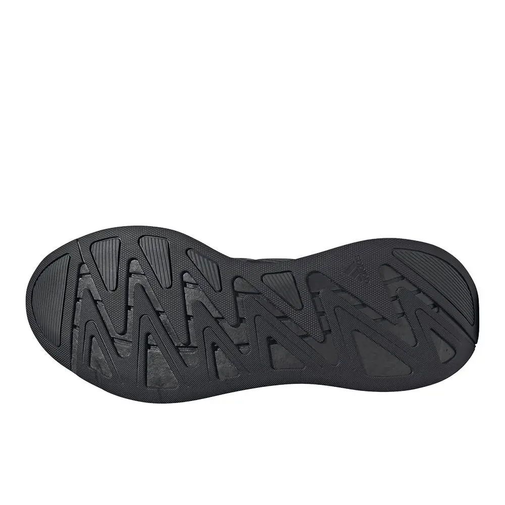 Adidas shoes - adidas Adizero Aruku - Adizero Aruku - JH7772 - Black 3