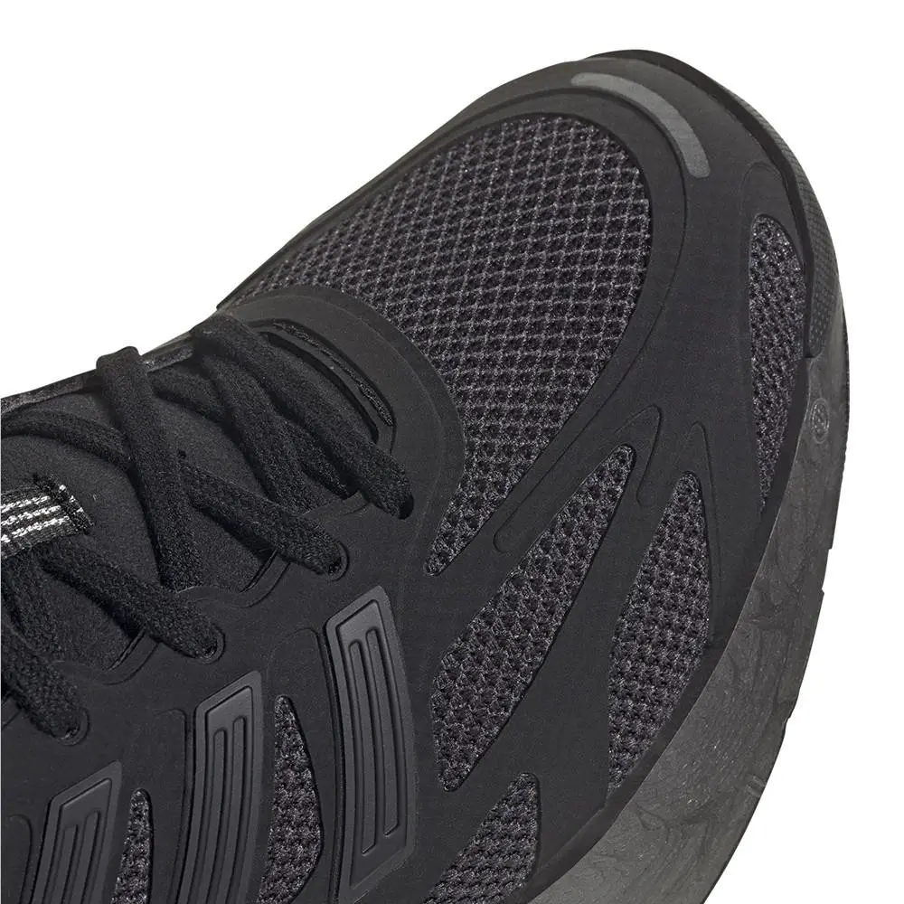 Adidas shoes - adidas Adizero Aruku - Adizero Aruku - JH7772 - Black 4