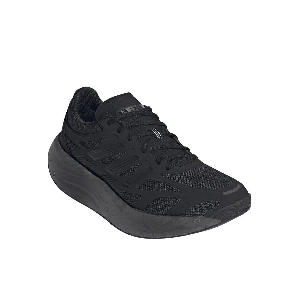Adidas shoes - adidas Adizero Aruku - Adizero Aruku - JH7772 - Black 8