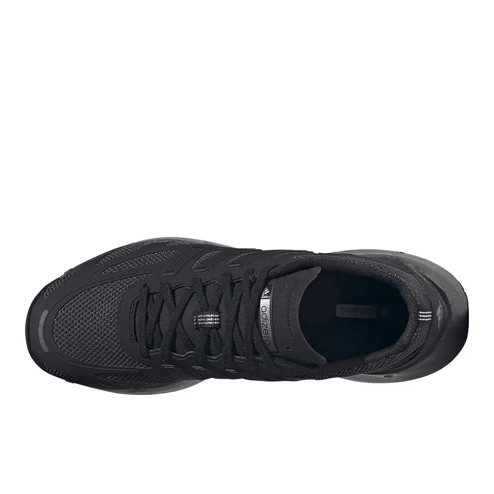 Adidas shoes - adidas Adizero Aruku - Adizero Aruku - JH7772 - Black 10