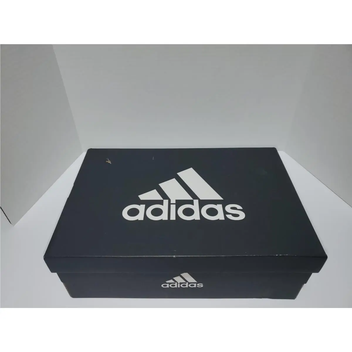 Adidas shoes - adidas Hoops - Hoops - GW3019 - White 6